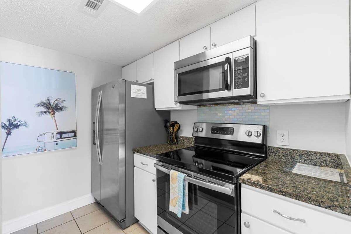 Magic Myrtle On The Beach Ocean Dunes Villa Myrtle Beach Luaran gambar